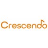 Crescendo