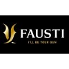 Fausti