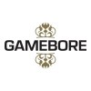 Gamebore