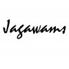 Jagawams