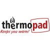 Thermopad
