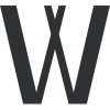 Waidmanns