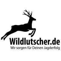     Wildlutscher &ndash; Wir sorgen...