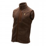 Browning Bekleidung