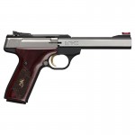 Browning Handfeuerwaffen