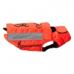 Browning Hundebedarf
