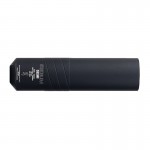 Browning Schalld�mpfer