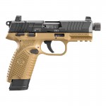FN Handfeuerwaffen