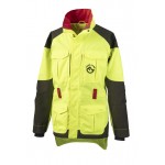 Farm-Land Bekleidung