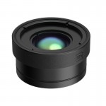 HIKMICRO Ersatzteile