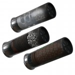 Munition