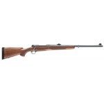 Winchester B�chsen