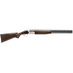 Winchester Flinten