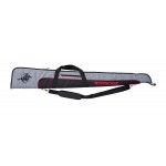 Winchester Zubeh�r