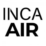 INCA AIR
