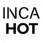 INCA HOT