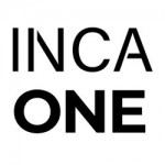 INCA ONE