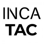 INCA TAC