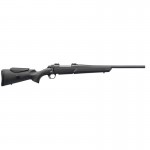 Browning B�chsen