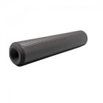FBT Schalld�mpfer