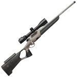 FBT Waffen