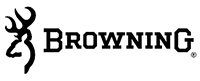 BrowningLogo