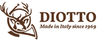 Diotto Logo