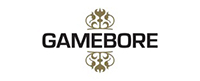 gamebore