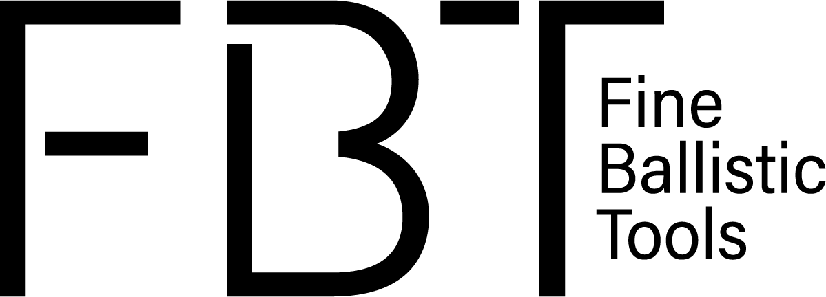 FBT