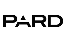 pard logo