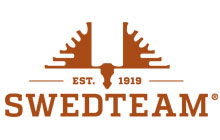 swedteam