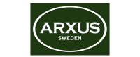 Arxus Logo