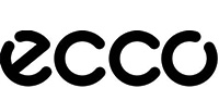 Ecco Logo