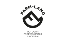 farm-land logo