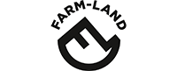 Farmland Logo