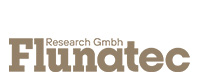 Fluna Tec Logo