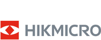 Hikmicro Logo