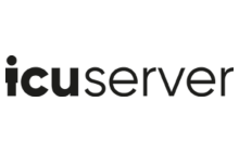 icuserver logo