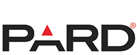 Pard Logo