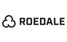 roedale logo