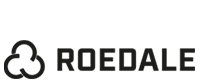 Roedale Logo
