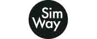 simway logo