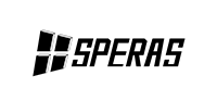 Speras Logo