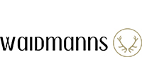 waidmanns
