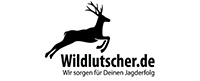 Wildlutscher Logo