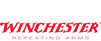 Winchester Logo