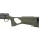 Dragon Skin Sniper Green
