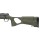 Dragon Skin Sniper Green