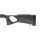 Dragon Skin Sniper Grey