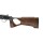 Wood Optic